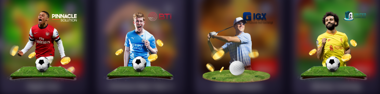 scatter casino jili free 100 bonus registration no deposit