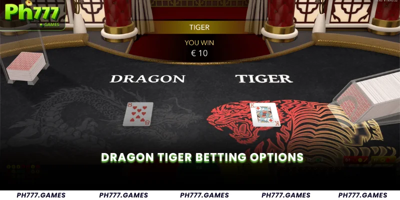 php365 online casino where to bet on esports