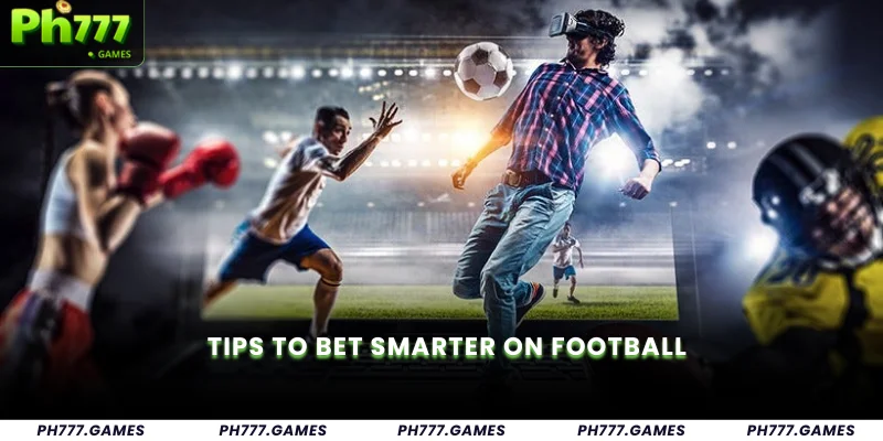 phclub online casino how much to bet soccer