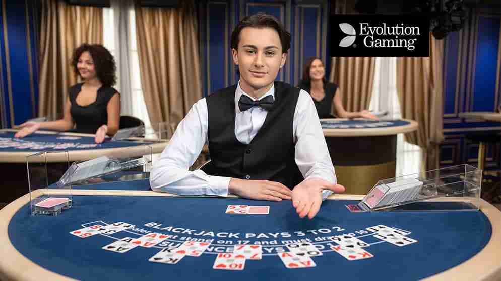 what to ask for in a bet