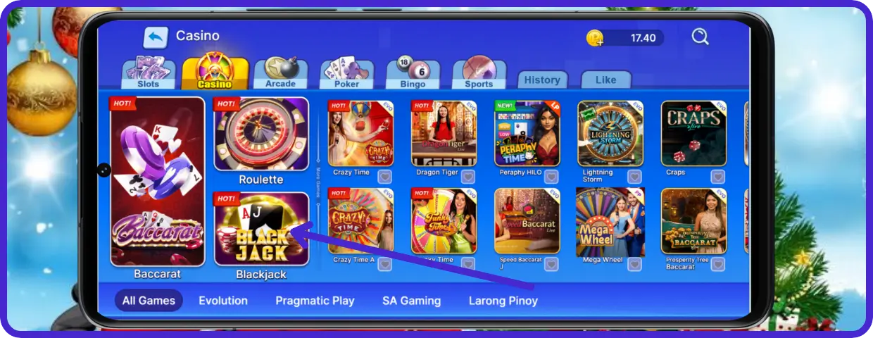 jackpot casino app mnlwin free 100
