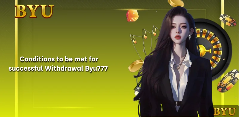 slot win rate how to bet in tennis